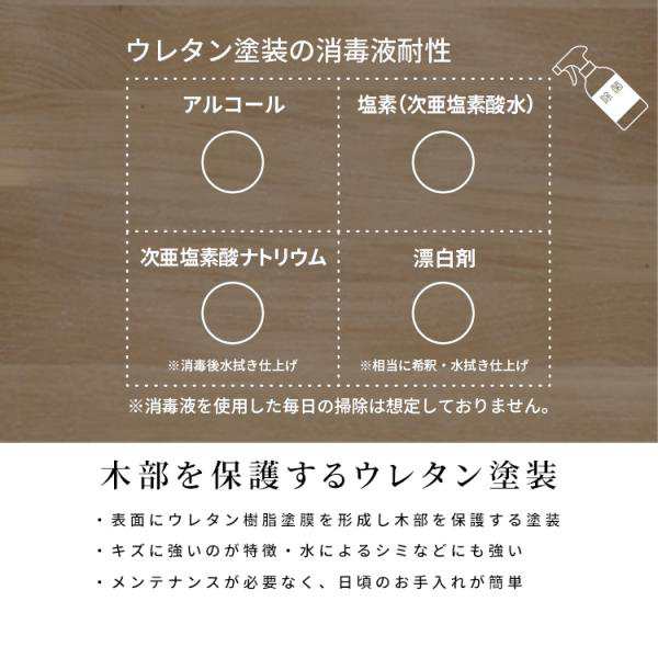 ローチェスト 大容量 洋服 収納 引き出し タンス 北欧 ナチュラル 木目 木製 衣類 シンプル 押し入れ リビング サイドボード