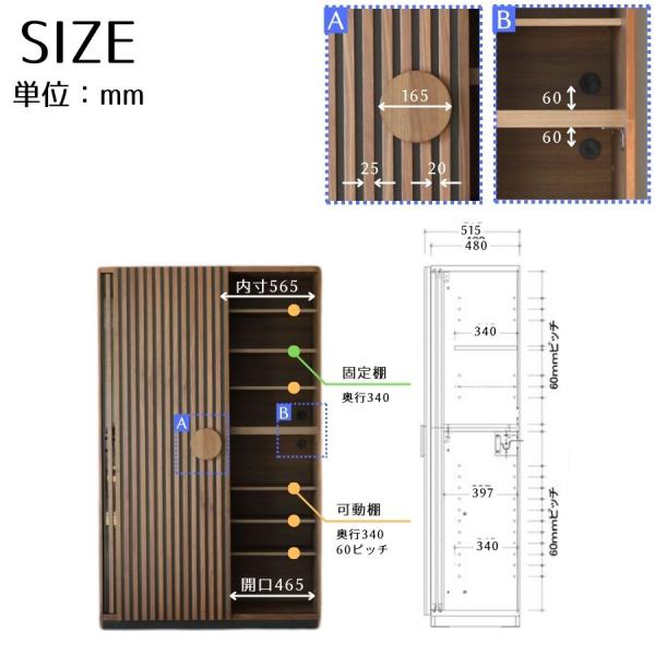 マリンゴールド様専用 即発送 BOSS ME-25 動作確認済み BOSS ME