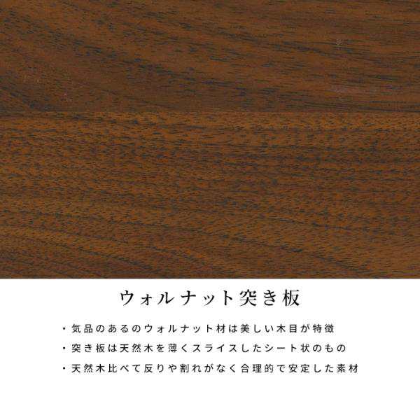 ダイニングベンチ ベンチ ダイニング レザー ブラウン おしゃれ 2人掛け かわいい 北欧 ソファ モダン シンプルの通販は ダイニングベンチ ベンチ ダイニング レザー ブラウン おしゃれ 2人掛け かわいい 北欧 ソファ モダン シンプルの通販は