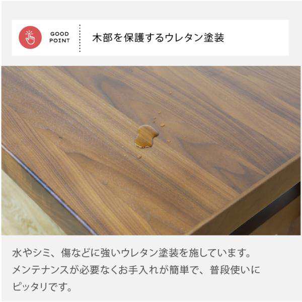 ダイニングベンチ ベンチ ダイニング レザー ブラウン おしゃれ 2人掛け かわいい 北欧 ソファ モダン シンプルの通販は ダイニングベンチ ベンチ ダイニング レザー ブラウン おしゃれ 2人掛け かわいい 北欧 ソファ モダン シンプルの通販は