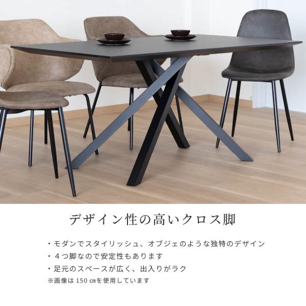 新品☆大理石柄テーブル メラミン仕様 モダンスタイル スタイリッシュ