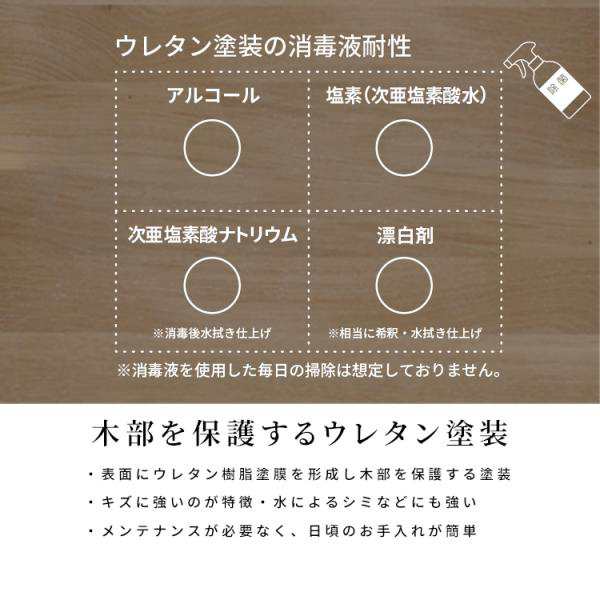 ダイニングチェア 2脚セット おしゃれ 北欧 PVC レザー 背もたれ 食卓椅子 木製 合皮 モダン シンプル 木目