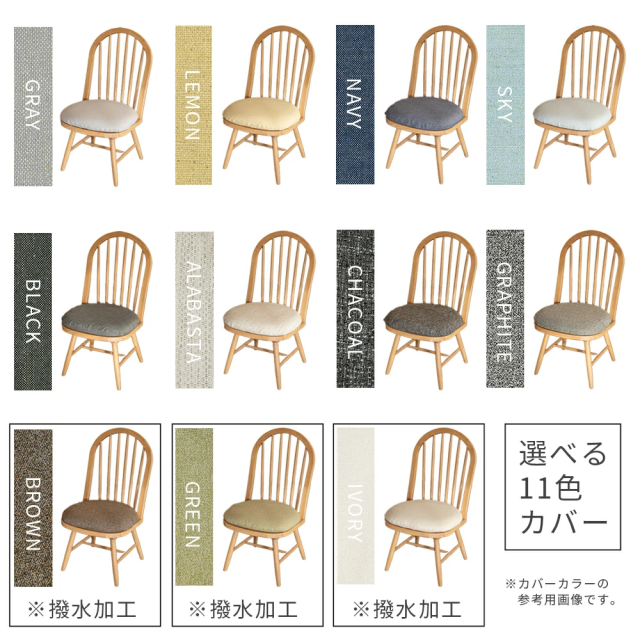 ダイニングセット テーブルセット 丸 ラウンド テーブル 3点 セット 2人掛け 丸テーブル 80cm 幅 小さめ 北欧 360度 回転チェア おしゃれ オーク 突板 ベージュ ブラウン ホワイト ファブリック 2人用 カフェテーブル 円形 コンパクト 二人掛けの通販は