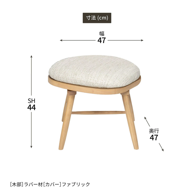 ダイニングセット テーブルセット 丸 ラウンド テーブル 3点 セット 2人掛け 丸テーブル 80cm 幅 小さめ 北欧 360度 回転チェア おしゃれ オーク 突板 ベージュ ブラウン ホワイト ファブリック 2人用 カフェテーブル 円形 コンパクト 二人掛けの通販は