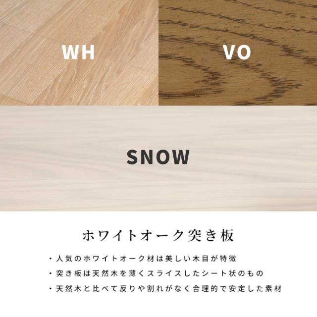 ダイニングセット テーブルセット 丸 ラウンド テーブル 3点 セット 2人掛け 丸テーブル 80cm 幅 小さめ 北欧 360度 回転チェア おしゃれ オーク 突板 ベージュ ブラウン ホワイト ファブリック 2人用 カフェテーブル 円形 コンパクト 二人掛けの通販は