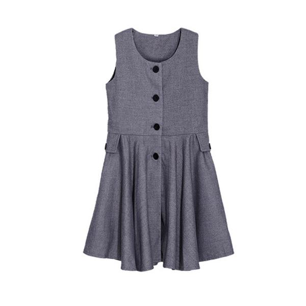卒業式 スーツ 6点セット 入学式 卒園式 セットアップ フォーマル キッズ 男の子 女の子 子供服 ジャケット ボーイズスーツ 発表会 冠婚葬祭_13