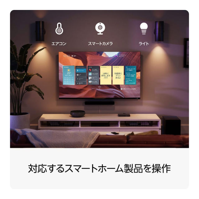 箱痛み】ファイヤースティックTV 4K Max 第2世代 Fire TV Stick