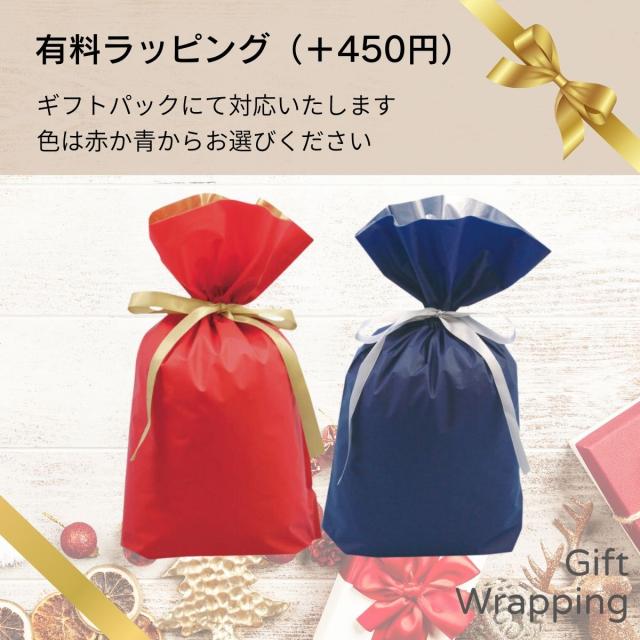 バトルパートナーズ BOX ポケカ ボックス シュリンク付き プロモ