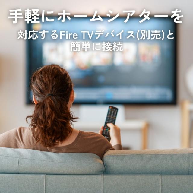 エコードット マックス echo dot max 全3色 スマートスピーカー アマゾン Amazon アレクサ グレーシャホワイト グラファイト アメジスト ラッピング対応_2