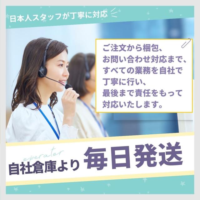 ケアネス テラケア シャンプー トリートメント 本体 2本セット サロン