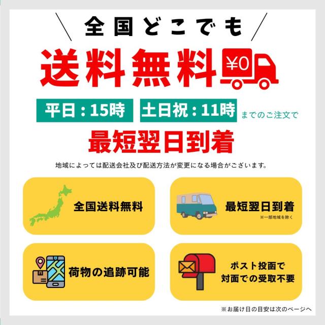 ピンクイオン スティックタイプ 粉末 30包 2箱 スポーツドリンク クエン酸 電解質 水分補給 粉末 アミノ酸 ミネラル テニス 500ml スティック