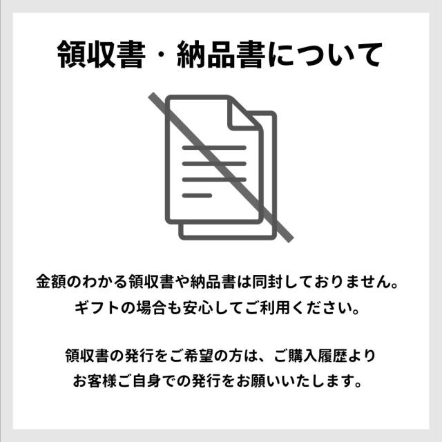 エコードット マックス echo dot max 全3色 スマートスピーカー アマゾン Amazon アレクサ グレーシャホワイト グラファイト アメジスト ラッピング対応_14