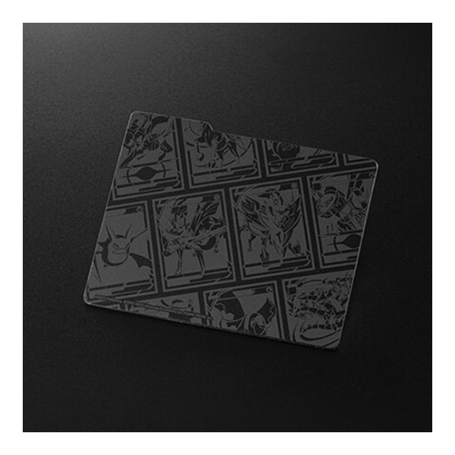 【新品・未開封】プレシャスコレクターボックス 1box ポケモンカードゲーム プレシャスコレクターボックス 新品 未
