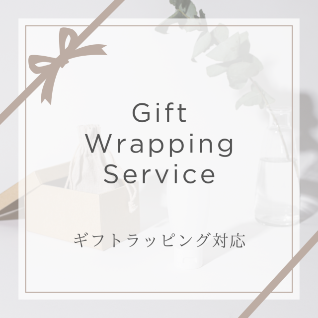 Anime 25th Collection 25周年 ONE PIECE カードゲーム BOX EB-02