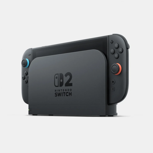 ニンテンドー スイッチ2 マリオカート ワールドセット 本体 新品 店舗