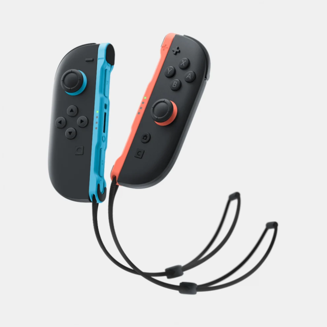 ニンテンドー スイッチ2 マリオカート ワールドセット 本体 新品 店舗