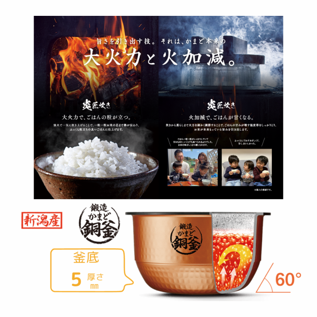 訳アリ 箱傷み】炊飯器 東芝 5.5合 真空圧力 IH ジャー炊飯器 訳アリ 箱傷み】炊飯器 東芝 5.5合 真空圧力 IH ジャー炊飯器