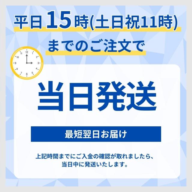 エコードット マックス echo dot max 全3色 スマートスピーカー アマゾン Amazon アレクサ グレーシャホワイト グラファイト アメジスト ラッピング対応_11