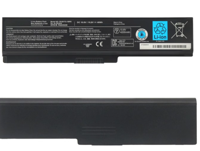 Ryzen5 5600XT A520M/B MEM32GB 3点セット 2025年最新