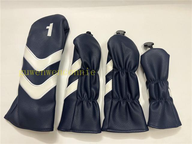 新品未使用　Aerotech メンズ ドライバー　3w ユーティリティ 25° 新品未使用 Aerotech メンズ ドライバー 3w ユーティリティ 25° 新品未