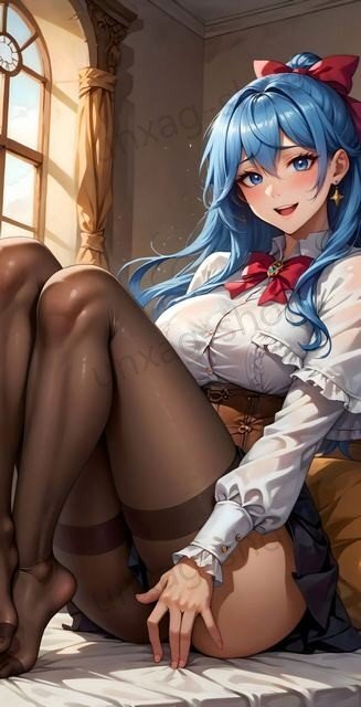 抱き枕カバー　2wayトリコット 【精霊幻想記 リーゼロッテ】 サイズ90ｘ45cm