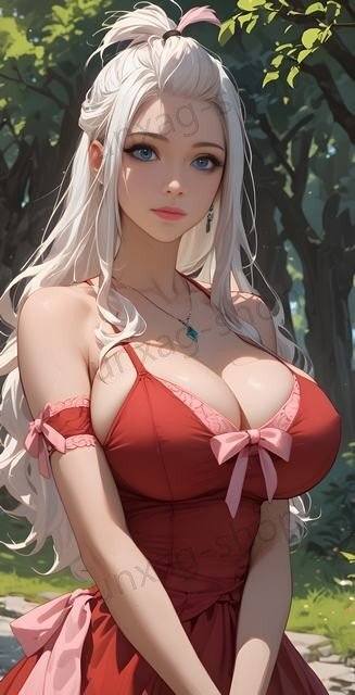 抱き枕カバー　2wayトリコット【ミラジェーン・ストラウス】 サイズ90ｘ45cm