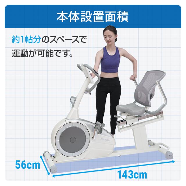 ピュアライン□テクノリンクのEMS！33万□ベレガ 事業紹介-美容