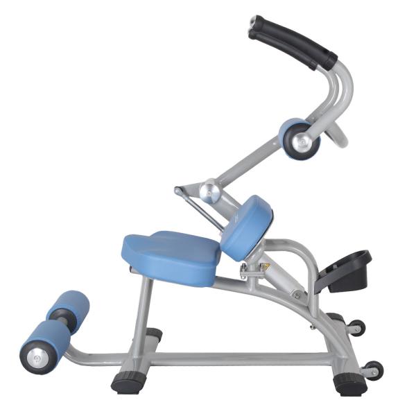 アブドミナルベンチ（引取り限定） 楽天市場】アブドミナル ベンチの通販