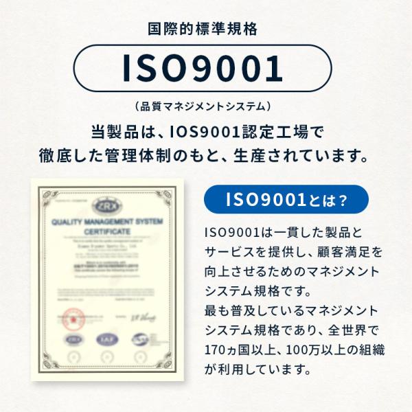 【予約 5月下旬入荷予定】フィットネスバイク 家庭用 高齢者 静音 電動 32段階調整 連続使用時間 60分 低床 背もたれ付き マグネット式 マット付 DK-8328R_16
