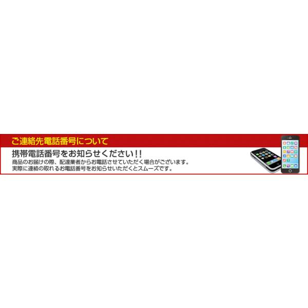 【予約 5月下旬入荷予定】フィットネスバイク 家庭用 高齢者 静音 電動 32段階調整 連続使用時間 60分 低床 背もたれ付き マグネット式 マット付 DK-8328R_18
