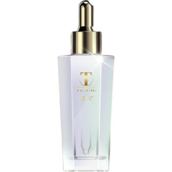 TENAL テナル 25ml 約30日分 美容液  エイジングケア  美容液　誕生日　プレゼント　ギフトの通販は