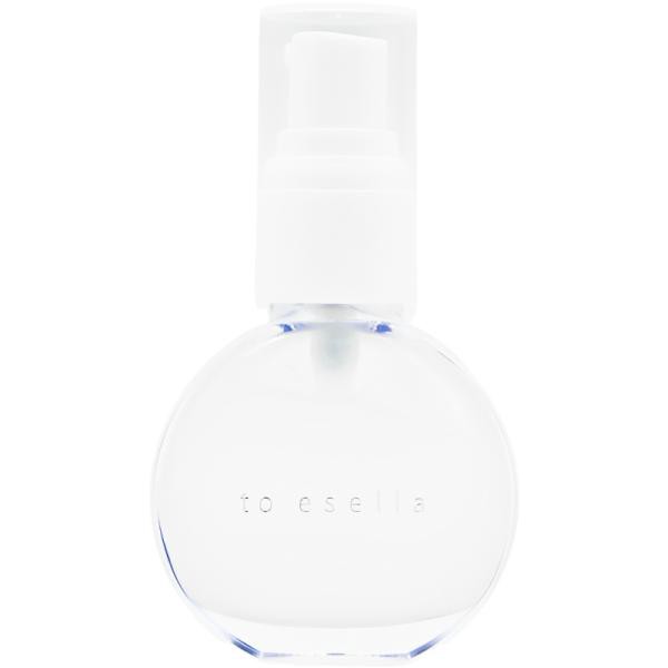 ホワイトハンドセラム 20ml to esella トゥイセラ ハンドセラム ハンドケア 美容液 医薬部外品　プレゼント　ギフト　誕生日の通販は 6,264円