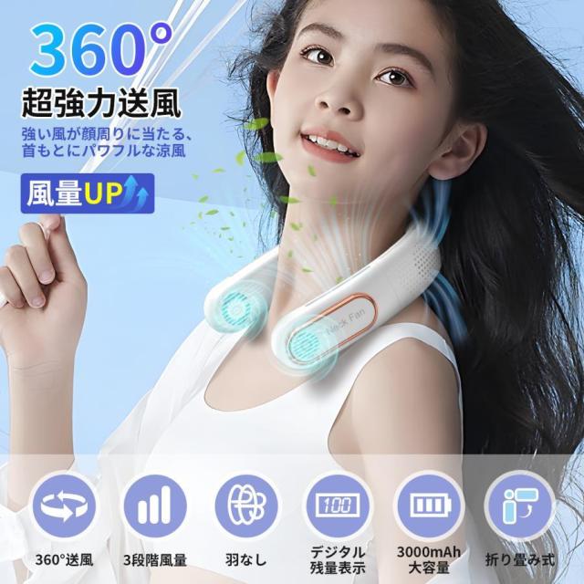 モテルまとめ Squarp instruments Hermod モジュラーシンセユーロラック