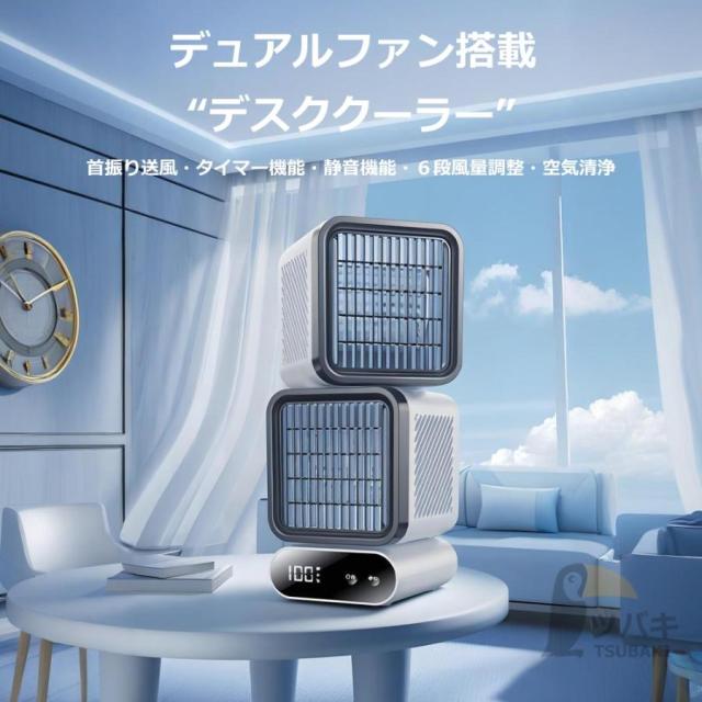 トレファク神戸南店】AQUA 2021年製 全自動洗濯機です‼︎【取りに来 トレファク神戸南店】AQUA 2021年製 全自動洗濯機です‼︎【取りに来