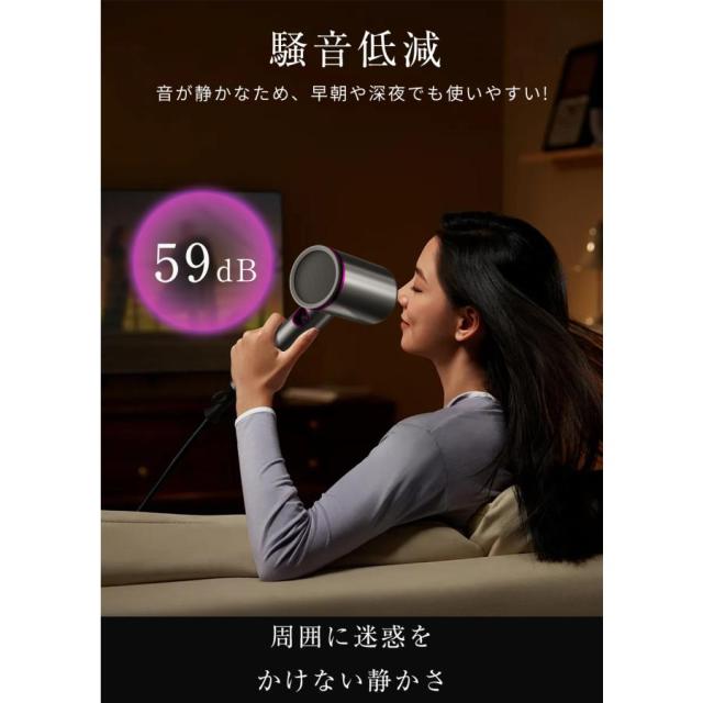 以前もお仕事でご一緒させていただいた エレキブラシの @brighte