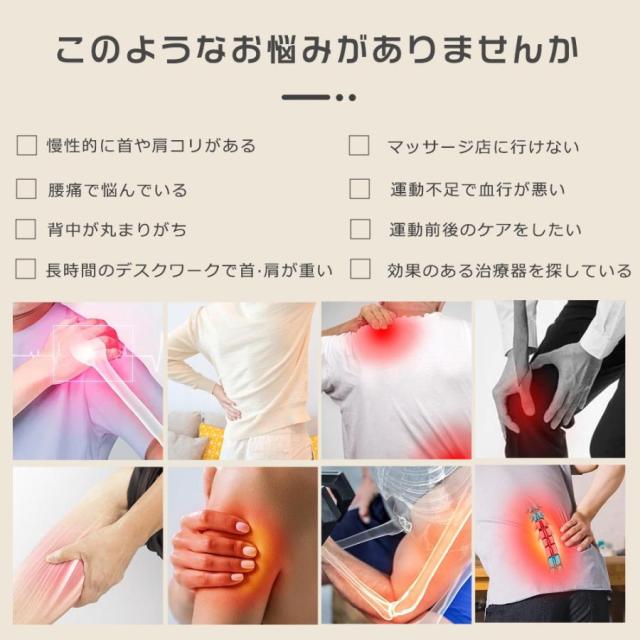 ハンディマッサージ器 小型 筋膜リリースガン MINI フットマッサージャー 足裏 マッサージガン 小型 マッサージ機 背中 静音 リバイブミニ 人気 誕生日 ギフト