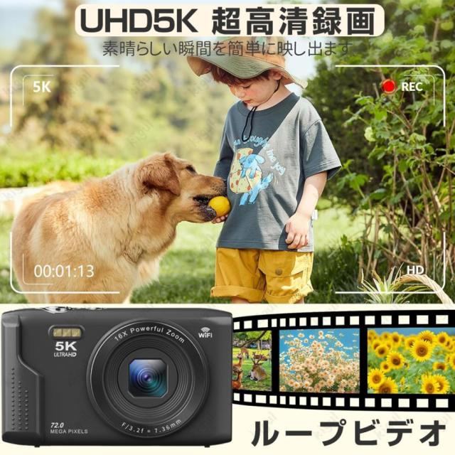 Cambridge Audio サテライトスピーカー・ペア 別売壁掛けマウント付