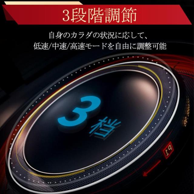 マッサージ器 マッサージ枕 マッサージ機 ネックマッサージ機 小型 