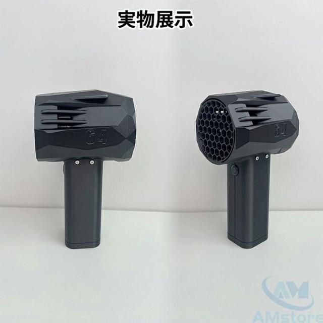 X64 ブロワー 強力 ブロアー 充電式 洗車 ミニ 小型 吸引機 吸引 ハンディ 軽量 580g 洗車用 エアダスター ミニブロワー ハンディクリーナー 工具 ミニ ブロワ ブロア 電動ブロワ 電動 コードレス 家庭用 小型ブロワー 洗車グッズ 落ち葉_12