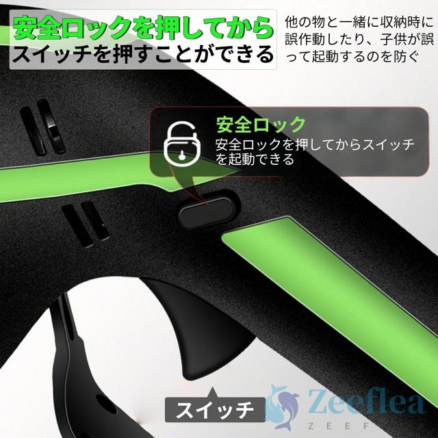 【2026新登場】耕運機 ミニ耕運機 電動耕運機 充電式耕うん機 コードレス 電動ガーデン耕運機 小型 家庭用 電動耕うん機 充電式耕運機 種まき機 4枚刃 強力 ハイパワー 耕うん機 マキタバッテリー併用 畑 農機具 耕運幅10cm 小型耕うん機 伸縮可能 菜園 耕す 土壌耕作 父の日_6