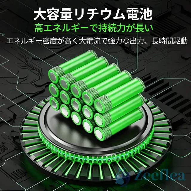 【2026新登場】耕運機 ミニ耕運機 電動耕運機 充電式耕うん機 コードレス 電動ガーデン耕運機 小型 家庭用 電動耕うん機 充電式耕運機 種まき機 4枚刃 強力 ハイパワー 耕うん機 マキタバッテリー併用 畑 農機具 耕運幅10cm 小型耕うん機 伸縮可能 菜園 耕す 土壌耕作 父の日_8
