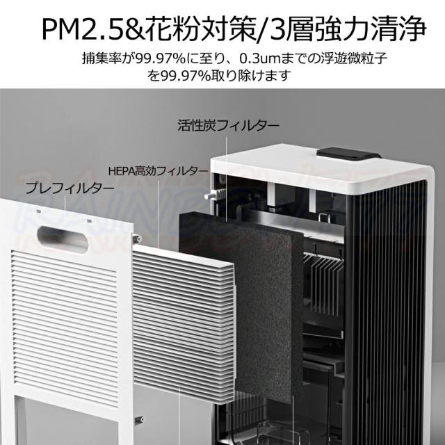 SHARP (シャープ) 6ドア冷蔵庫 SJ-XF47B-T 2016年製の通販はau PAY 