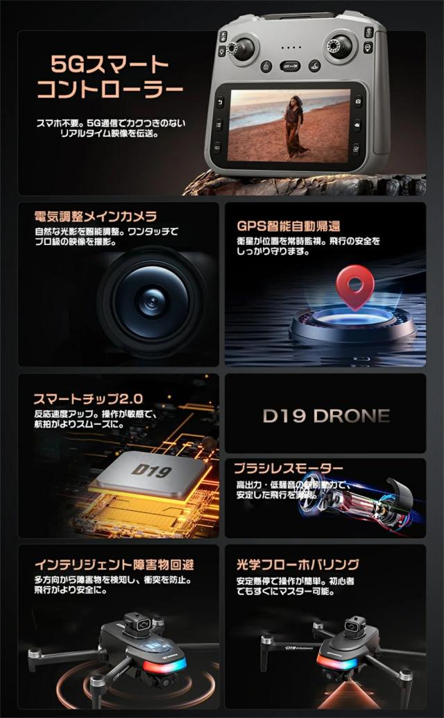 ド貸し付け金 写真器付き添い人 お子さん向け ラジコン 飛行機 小型 未経験者 知育手あそび 意思表示 空撮 思い切り守りつづける 固定ディスク8K 活動写真 録画 高画質 手あそび 御坊っちゃん 生まれ落ちる日 クリスマス 差し上げ物 室内 露天 差し上げ物 読み合わせる用 USB申し受ける式 スマホ連絡 wifi相応う ラジコンヘリ 未経験者向け 折りたたみ式