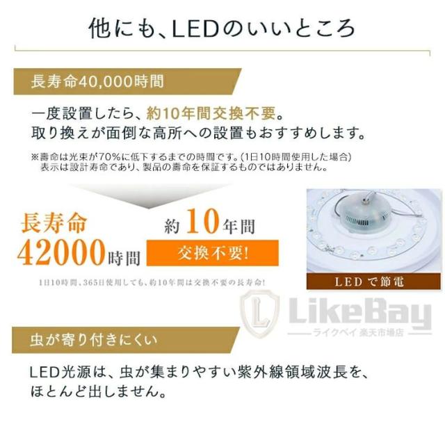 シーリングライト おしゃれ LED 18畳 調光調色 リモコン操作 北欧 四角 6畳 8畳 12畳 14畳 天井照明 照明器具 工事不要 スマホ 明るい 簡単取り付け リビング 居間ライト 寝室 和室 洋室 引掛け対応 取り付け簡単 サイズ選択可 北欧 寝室   組立要 新生活_13