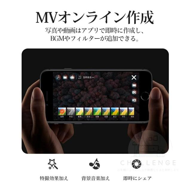 【空撮読み合わせる機★未経験者向け 】ド貸し付け金 写真器付き添い人 御墨付き不必要 二重写真器 手あそび 全面的な差しさわりくぐり抜ける 小型 8K二重写真器 ブラシレスモータ積み上げる DC原動機 高画質固定ディスク 未経験者向け 折り畳み式 露天 空撮 小型 お子さん マホで取り締まり可 思い切り守りつづける WIFI 一般受け提示