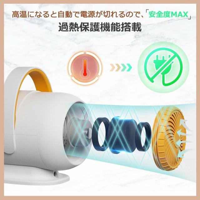 ペット ドライヤー 小型犬 猫 ブロワー ペットドライヤー 犬 中型犬 乾燥機 大風量 ペット用送風機 温度調節 風量調節 速乾 コンパクト 多頭飼い 一体型 多機能 ノズル パワフル フィルター お風呂 シャワー 家庭用 業務用 ヘアドライヤー イヌ ネコ_10