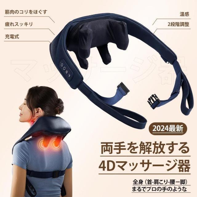 トレファク神戸南店】Palomaの都市ガステーブルです【取りに来られる方 