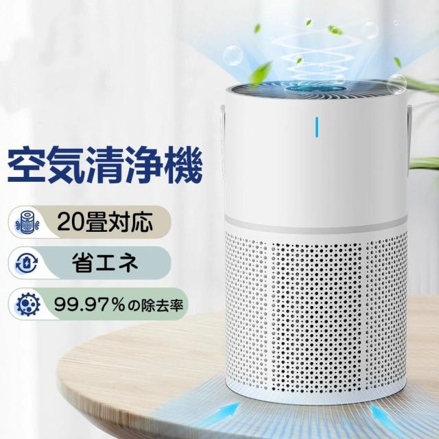 ★ジモティー割あり★KJ10323 Haier 冷蔵庫 OBBR-121A 121L 24年製 動作確認／クリーニング済み ☆ジモティー割あり☆KJ10323 Haier 冷蔵庫 OBBR-121A 121L 24年製