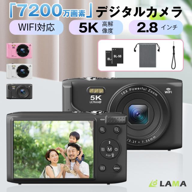 Nikon D40 デジタル一眼テフノン　オールドレンズ　28-50 比較的綺麗 Nikon D40 デジタル一眼テフノン オールドレンズ 28-50 比較的綺麗