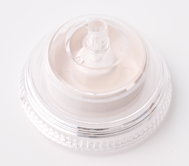 【SUUPY公式ショップ】 電動鼻吸い器 SUUPY 本体鼻水キャッチャー 電動鼻水吸引器 赤ちゃん 鼻水吸引器 大人 子供 新生児 鼻水 ベビー 充電式 鼻水吸引 鼻吸い器 鼻吸い 鼻 鼻づまり 風邪 予防 中耳炎 花粉症 副鼻腔炎 吸引 おすすめ 出産祝い 育児 ギフト 鼻吸い器・鼻みず取り器